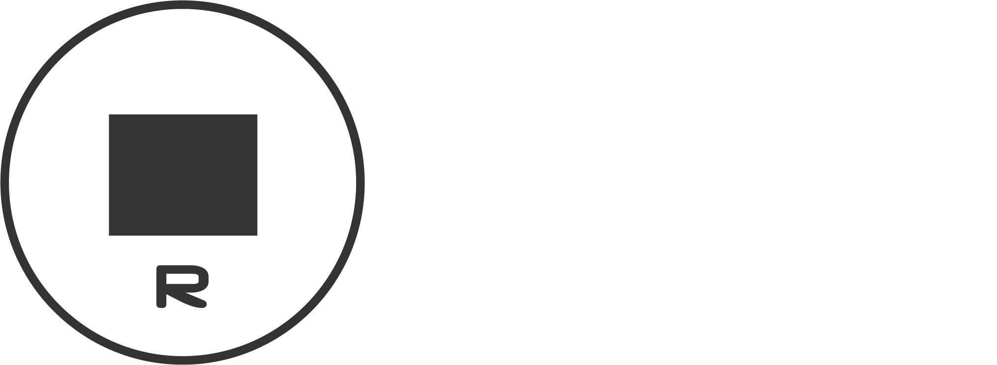 NANIT - Школа робототехніки та програмування